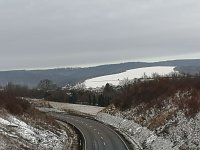 Bild: Impressionen aus Sondershausen
