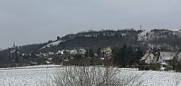 Bild: Impressionen aus Sondershausen