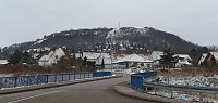 Bild: Impressionen aus Sondershausen
