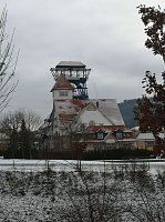 Bild: Impressionen aus Sondershausen