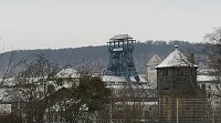 Bild: Impressionen aus Sondershausen