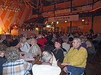 Bild: Senioren-Fasching Stocksen