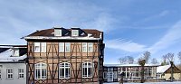 Bild: Ausflug zum Josephskreuz