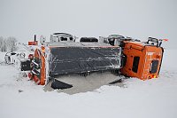 Bild: Weitere Unf&auml;lle in der Region 