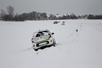 Bild: Weitere Unf&auml;lle in der Region 