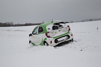 Bild: Weitere Unf&auml;lle in der Region 