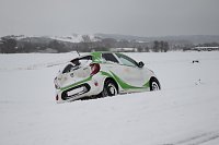 Bild: Weitere Unf&auml;lle in der Region 
