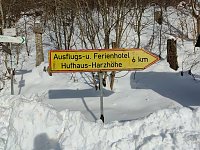 Bild: Im Brandesbachtal
