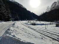 Bild: Im Brandesbachtal