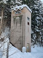 Bild: Im Brandesbachtal