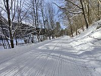 Bild: Im Brandesbachtal