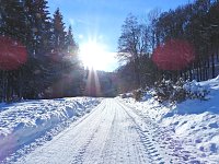 Bild: Im Brandesbachtal