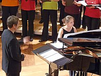 Bild: Th&uuml;ringen singt