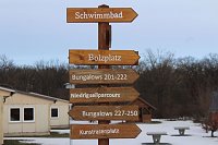 Bild: Rundgang im Freizeitzentrum Feuerkuppe