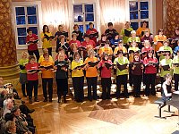 Bild: Th&uuml;ringen singt