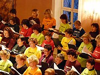 Bild: Th&uuml;ringen singt