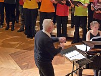 Bild: Th&uuml;ringen singt