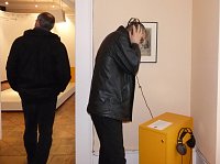 Bild: Tagung Landesmusikakademie