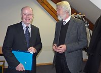 Bild: Fachtagung Musik in der Grundschule
