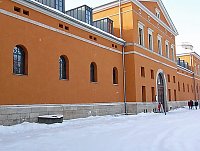 Bild: Fachtagung Musik in der Grundschule