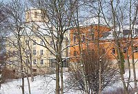 Bild: Fachtagung Musik in der Grundschule