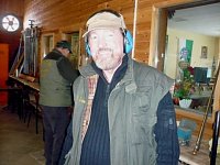 Bild: Bottendorfer Elchschie&szlig;en