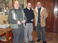 Bild: Bottendorfer Elchschie&szlig;en