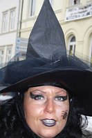 Bild: Rosenmontag 2010
