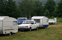 Bild: Wartburgtreffen