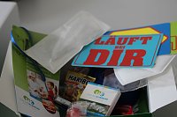 Welcher Beruf passt zu mir? Bild: Welcher Beruf passt zu mir?