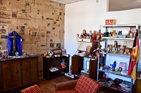 Bild: Sommerfest bei AS-Mayer