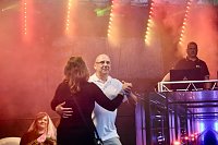 Arreefest 2021 Bild: Arreefest 2021