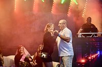 Arreefest 2021 Bild: Arreefest 2021