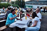 Arreefest 2021 Bild: Arreefest 2021