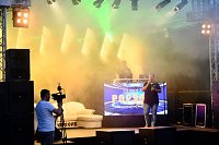 Arreefest 2021 Bild: Arreefest 2021