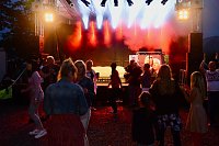 Arreefest 2021 Bild: Arreefest 2021