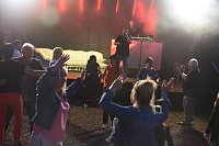 Arreefest 2021 Bild: Arreefest 2021