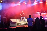 Arreefest 2021 Bild: Arreefest 2021
