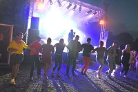 Arreefest 2021 Bild: Arreefest 2021