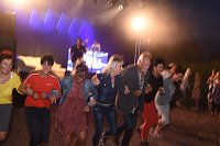 Arreefest 2021 Bild: Arreefest 2021