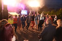 Arreefest 2021 Bild: Arreefest 2021