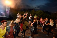 Arreefest 2021 Bild: Arreefest 2021