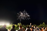Arreefest 2021 Bild: Arreefest 2021