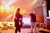 Arreefest 2021 Bild: Arreefest 2021