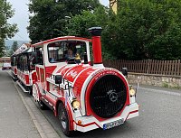 Abschied von den Schmetterlingen - Ev. Kindertagesstätte "Arche Noah" in Stockhausen Bild: Abschied von den Schmetterlingen - Ev. Kindertagesstätte "Arche Noah" in Stockhausen