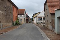 Eröffnung des Dorfladens "Altes Gut" in Berka Bild: Eröffnung des Dorfladens "Altes Gut" in Berka