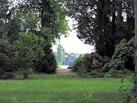 Im Wörlitzer Park Bild: Im Wörlitzer Park