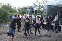 Sommernachtsball 2021 Bild: Sommernachtsball 2021