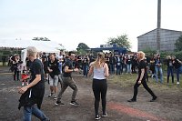 Sommernachtsball 2021 Bild: Sommernachtsball 2021