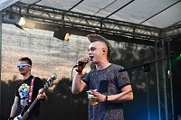 Sommernachtsball 2021 Bild: Sommernachtsball 2021
